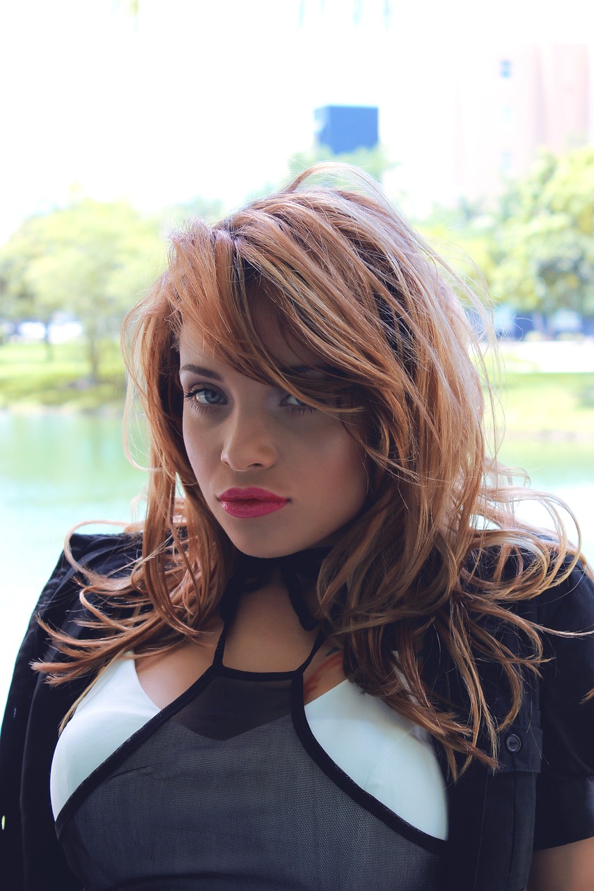 girl, woman, lady, female, young, people, person, fashion, model, women, attractive, glamour, hair, beauty girl, young woman, lifestyle, portrait, style, beautiful woman, beautiful women, adult, beauty woman, beautiful woman face, lips, woman face, modeling, sensuality, look, looking, model woman, women fashion, hairstyle